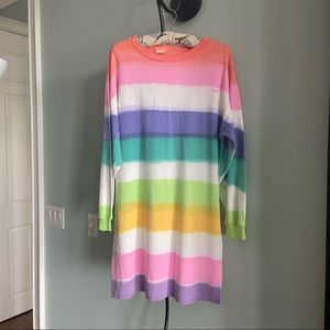 Incognito - Poshmark